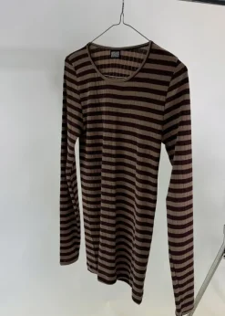 #101 Broadway T-shirt