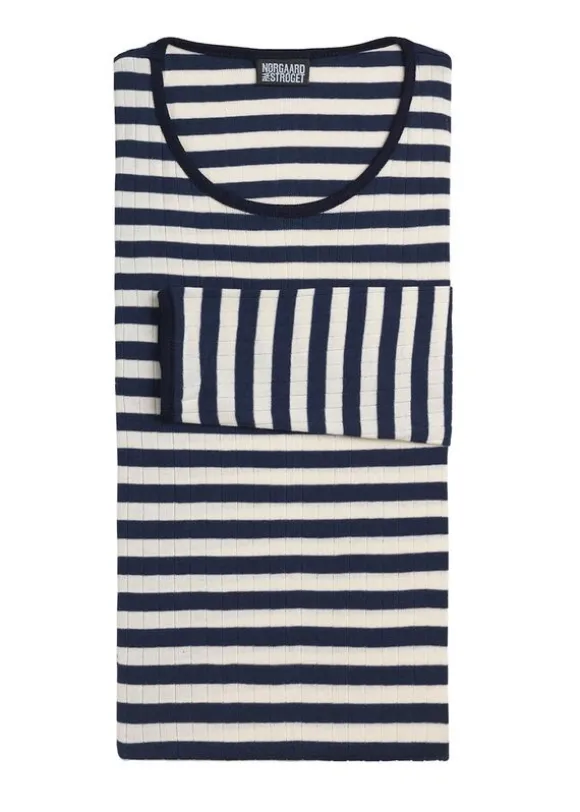 #101 Broadway T-shirt