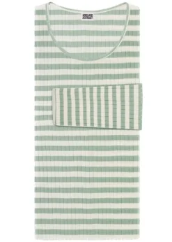#101 Broadway T-shirt