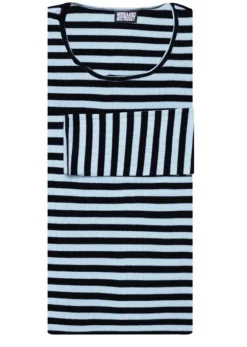 #101 Broadway T-shirt