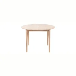 800 Dining Table
