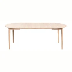 800 Dining Table