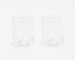 0405 Glass