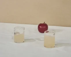 0405 Glass
