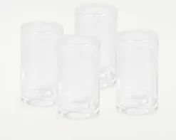 0405 Glass