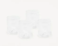 0405 Glass