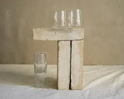 0405 Glass