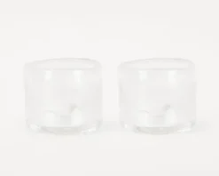0405 Glass