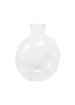 0405 Glass - Bottle