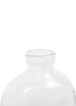 0405 Glass - Bottle