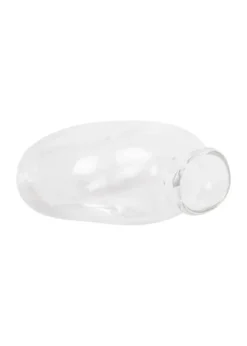 0405 Glass - Bottle