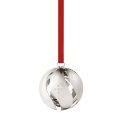 2025 Ornament