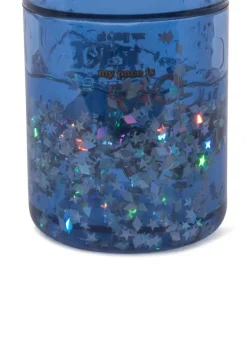 4 Pack Glitter Cups