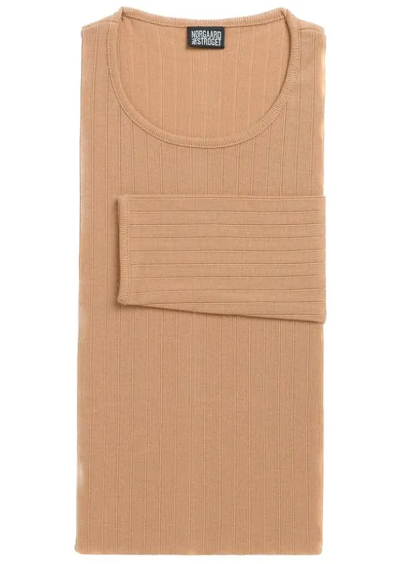 #101 Solid Colour