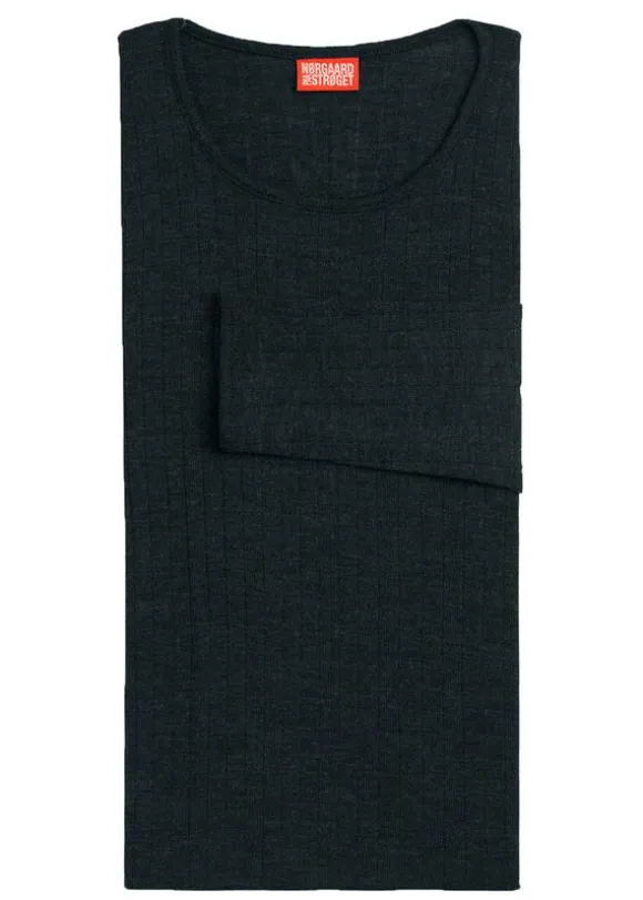 101 Wool