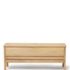 A line slagbænk 111