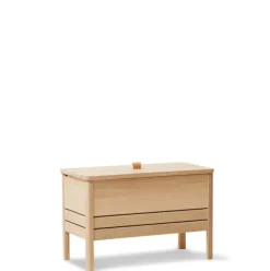 A Line slagbænk 68