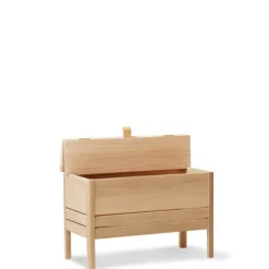 A Line slagbænk 68