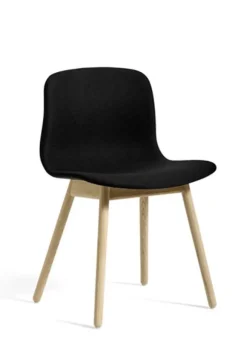 AAC 13 - Full Upholstery | New Edition