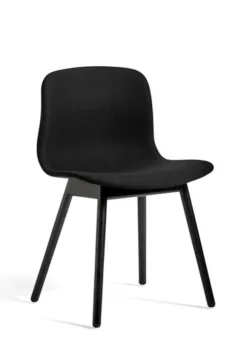AAC 13 - Full Upholstery | New Edition
