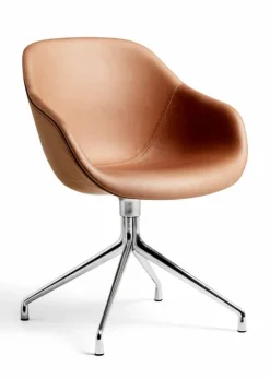 AAC 121 - Full Upholstery | New Edition
