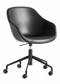 AAC 153 - Full Upholstery | New Edition
