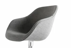 AAC 121 - Full Upholstery | New Edition