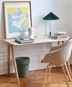 AAC 123 - Full Upholstery | New Edition