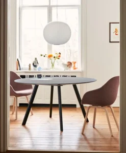 AAC 123 - Full Upholstery | New Edition