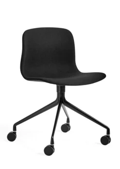AAC 15 - Full Upholstery | New Edition