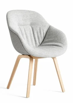 AAC 123 Soft Duo