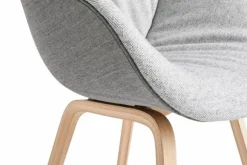 AAC 123 Soft Duo
