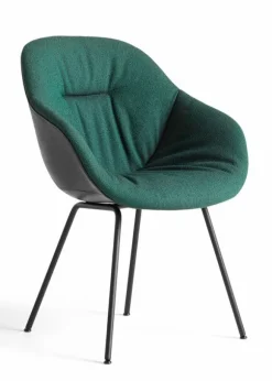 AAC 127 Soft Duo