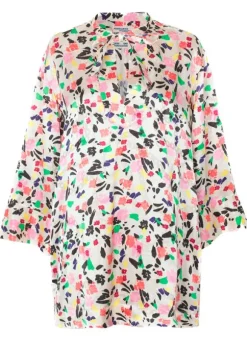 Abi AW23