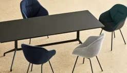 About A Table 10