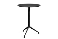 About A Table 20