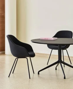 About A Table 20