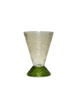 Abyss Vase
