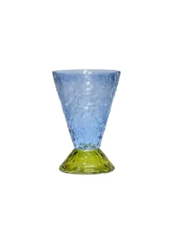 Abyss Vase