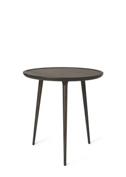 Accent Cafe Table