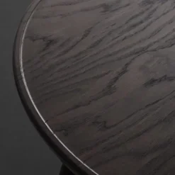 Accent Dining Table