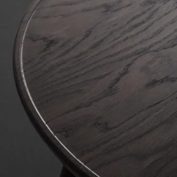 Accent Dining Table