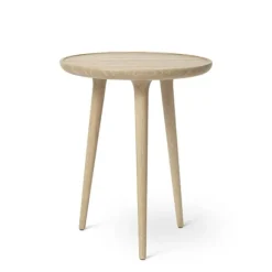 Accent Table