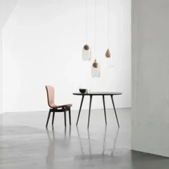 Accent Table
