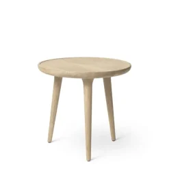 Accent Table