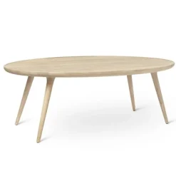 Accent Table