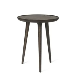 Accent Table