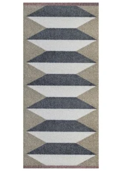ACCORDION All-round Mat