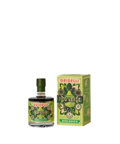 Aceto Balsamico Al Fico Verde
