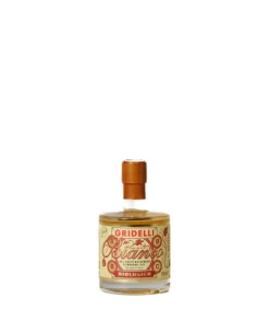 Aceto Balsamico Bianco